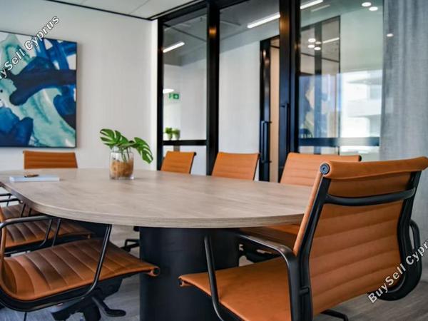 studio office for sale kato paphos paphos 7464852 image 9279285