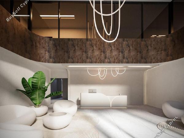 studio office for sale kato paphos paphos 7464852 image 9279286