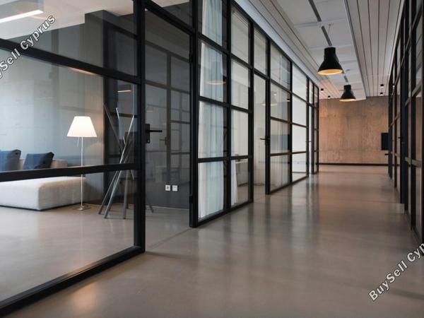 studio office for sale kato paphos paphos 7464852 image 9279287