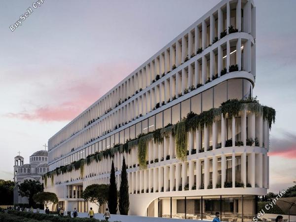 studio office for sale kato paphos paphos 7464852 image 9279289