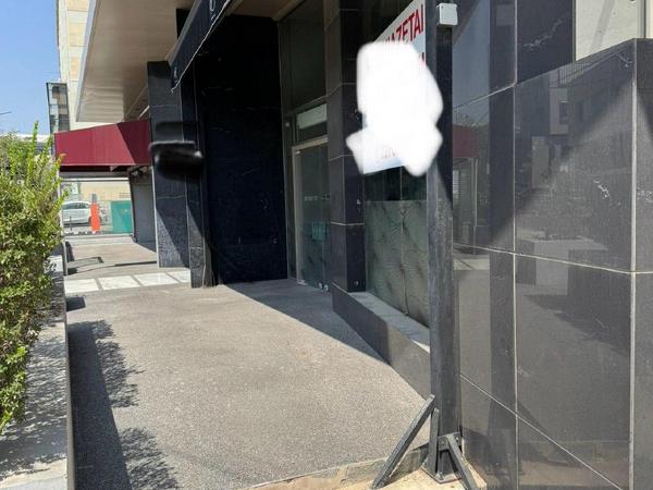 studio restaurant for rent nicosia municipality nicosia 7908852 image 15110441