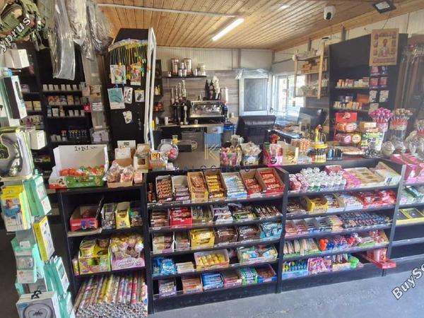 studio shop for sale mosfiloti larnaca 8350852 image 14436913