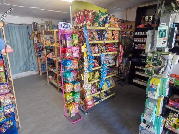 studio shop for sale mosfiloti larnaca 8350852 image 14436914