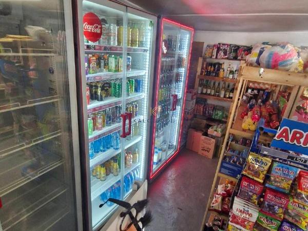 studio shop for sale mosfiloti larnaca 8350852 image 14436915
