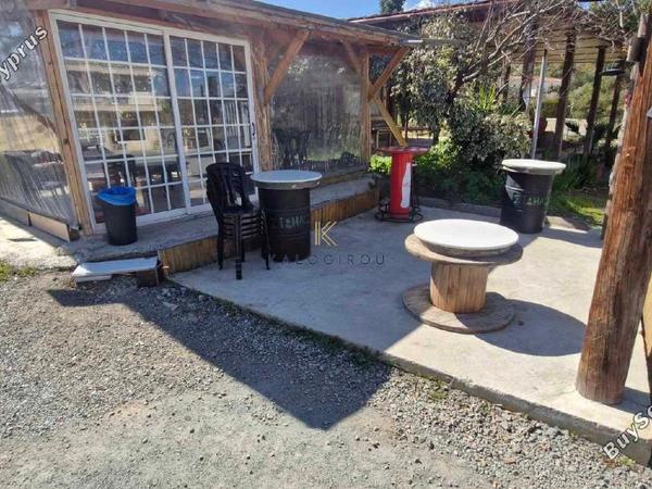 studio shop for sale mosfiloti larnaca 8350852 image 14436916