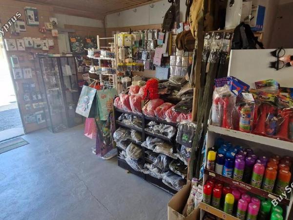 studio shop for sale mosfiloti larnaca 8350852 image 14436917