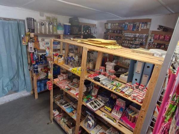 studio shop for sale mosfiloti larnaca 8350852 image 14436918
