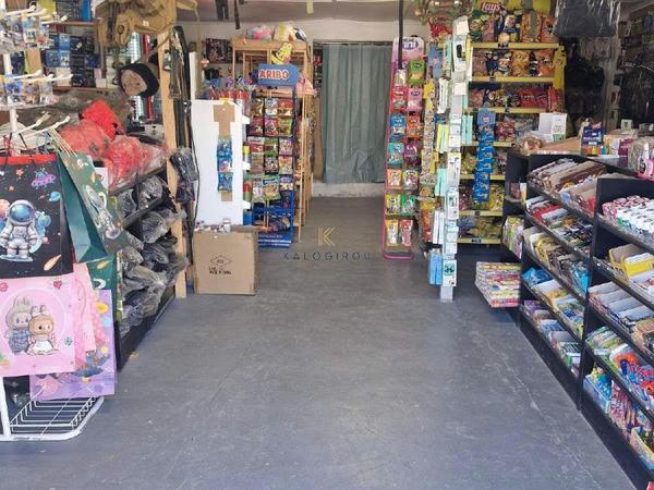 studio shop for sale mosfiloti larnaca 8350852 image 14436919