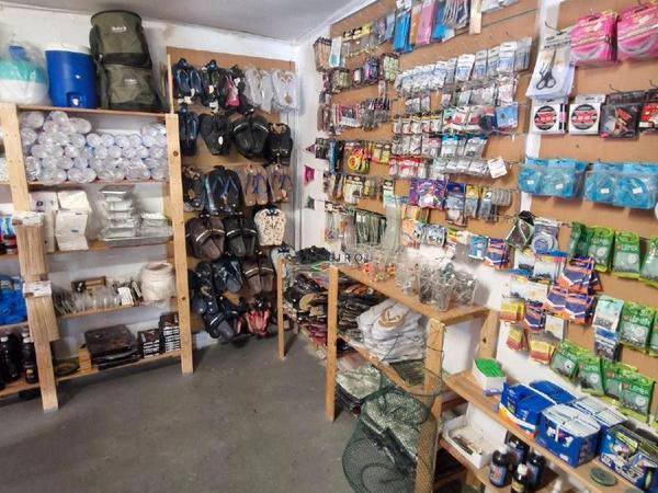 studio shop for sale mosfiloti larnaca 8350852 image 14436920