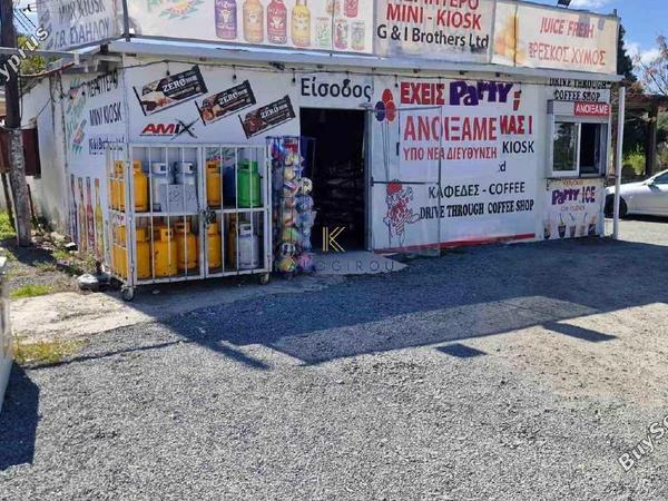 studio shop for sale mosfiloti larnaca 8350852 image 14436922