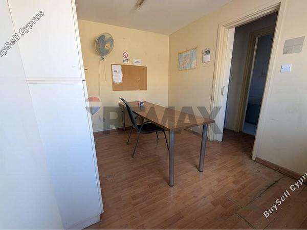 studio warehouse for sale nisou nicosia 8692852 image 16161665