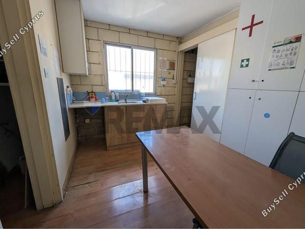 studio warehouse for sale nisou nicosia 8692852 image 16161666