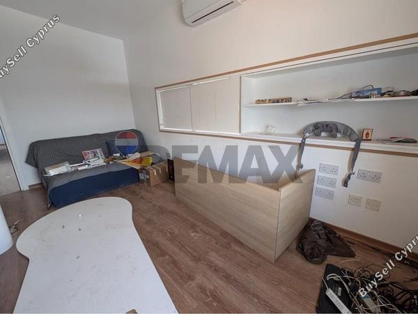 studio warehouse for sale nisou nicosia 8692852 image 16161667
