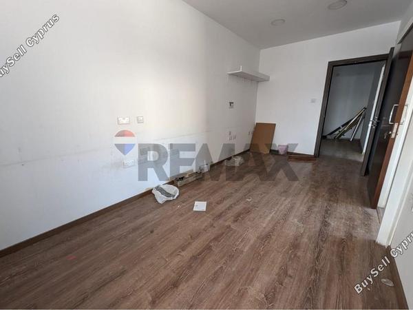 studio warehouse for sale nisou nicosia 8692852 image 16161668
