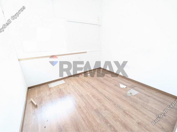 studio warehouse for sale nisou nicosia 8692852 image 16161669