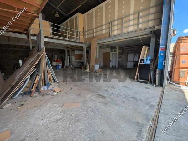 studio warehouse for sale nisou nicosia 8692852 image 16161676