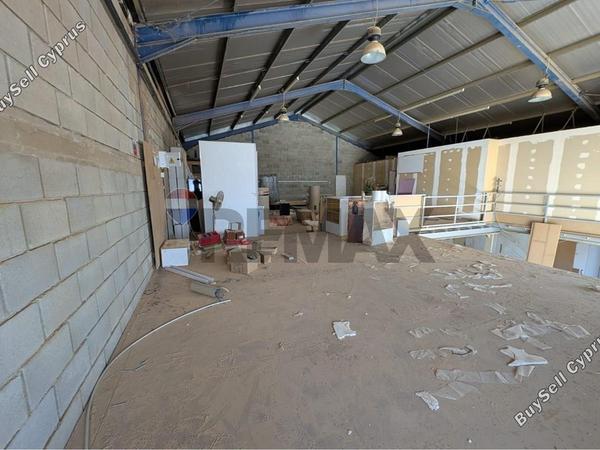 studio warehouse for sale nisou nicosia 8692852 image 16301069