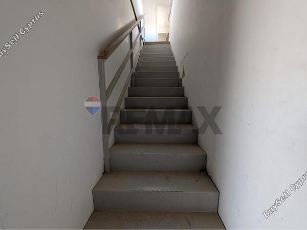 studio warehouse for sale nisou nicosia 8692852 image 16301070