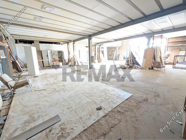 studio warehouse for sale nisou nicosia 8692852 image 16301071