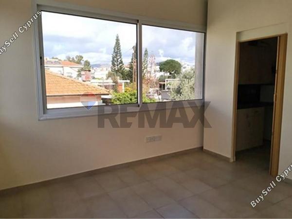 1 bedroom apartment for rent kapsalos limassol 8680952 image 16337714