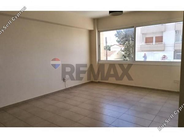 1 bedroom apartment for rent kapsalos limassol 8680952 image 16337715