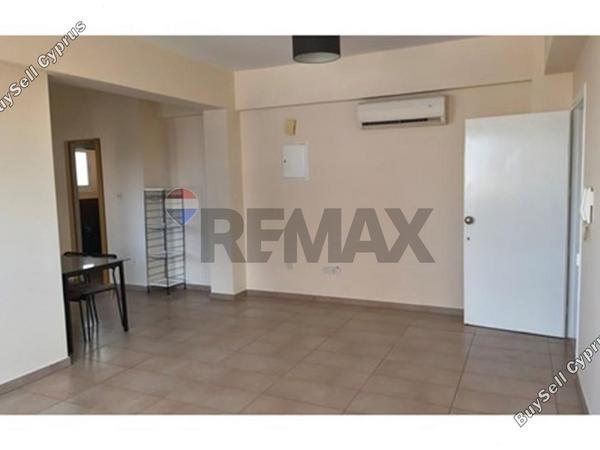 1 bedroom apartment for rent kapsalos limassol 8680952 image 16337716