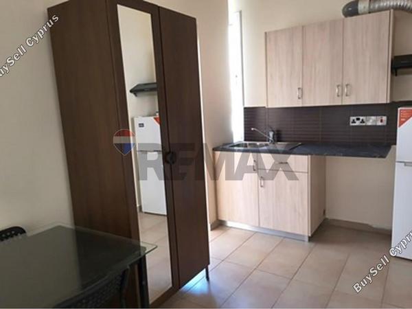 1 bedroom apartment for rent kapsalos limassol 8680952 image 16337717