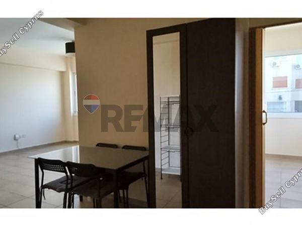 1 bedroom apartment for rent kapsalos limassol 8680952 image 16337718