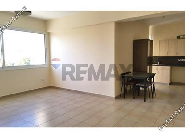 1 bedroom apartment for rent kapsalos limassol 8680952 image 16337719