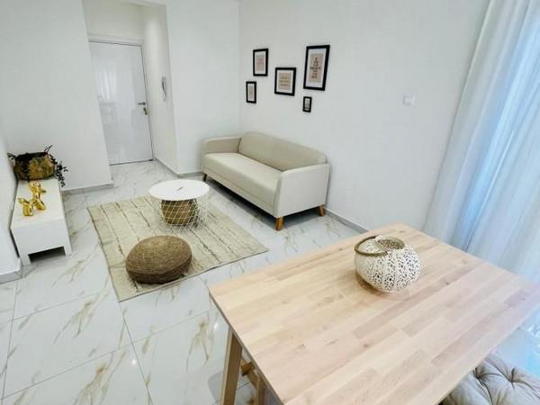 1 bedroom apartment for rent neapolis limassol 8603952 image 16335968