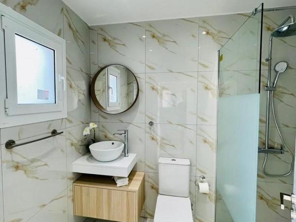 1 bedroom apartment for rent neapolis limassol 8603952 image 16335969