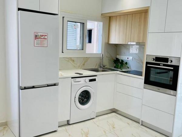 1 bedroom apartment for rent neapolis limassol 8603952 image 16335970