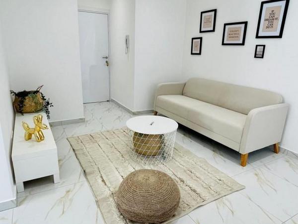 1 bedroom apartment for rent neapolis limassol 8603952 image 16335971