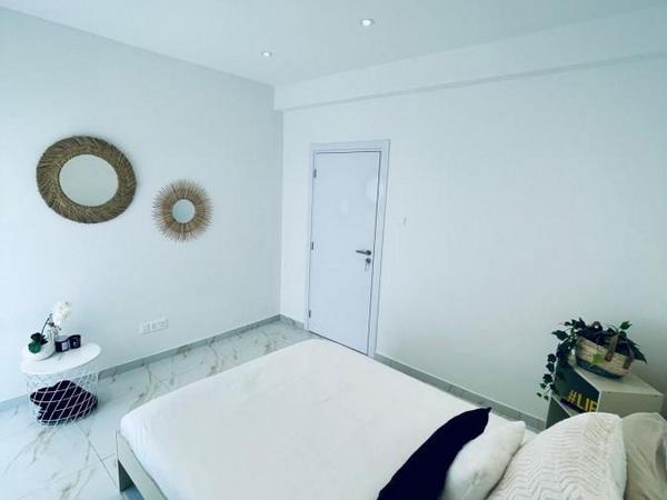 1 bedroom apartment for rent neapolis limassol 8603952 image 16335972