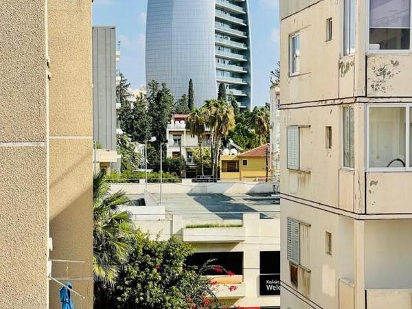 1 bedroom apartment for rent neapolis limassol 8603952 image 16335973