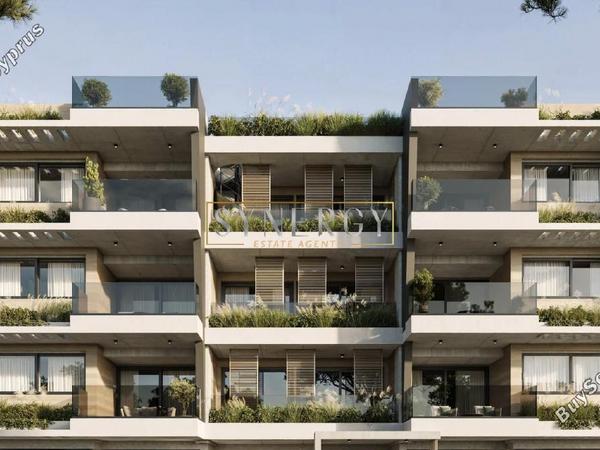 1 bedroom apartment for sale agios athanasios limassol 8785952 image 16661055