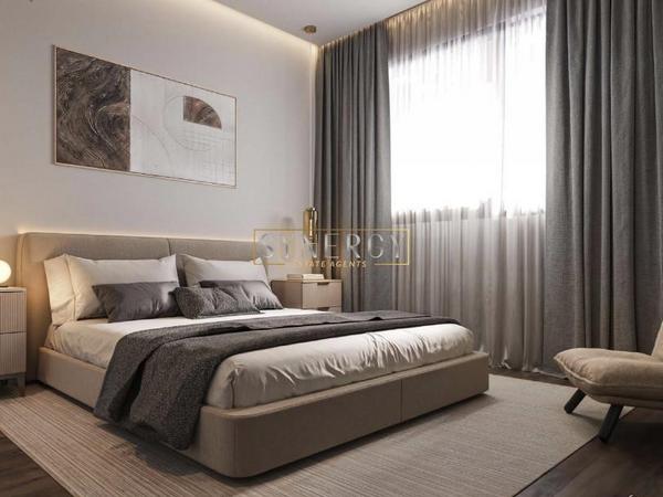 1 bedroom apartment for sale agios athanasios limassol 8785952 image 16661057