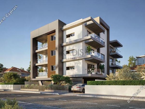 1 bedroom apartment for sale agios dometios nicosia 8791952 image 16689527