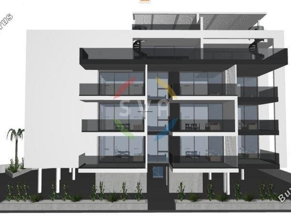 1 bedroom apartment for sale kato polemidia limassol 1432952 image 9850501