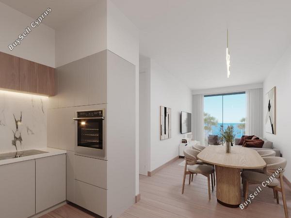 1 bedroom apartment for sale koloni paphos 8592952 image 15742262