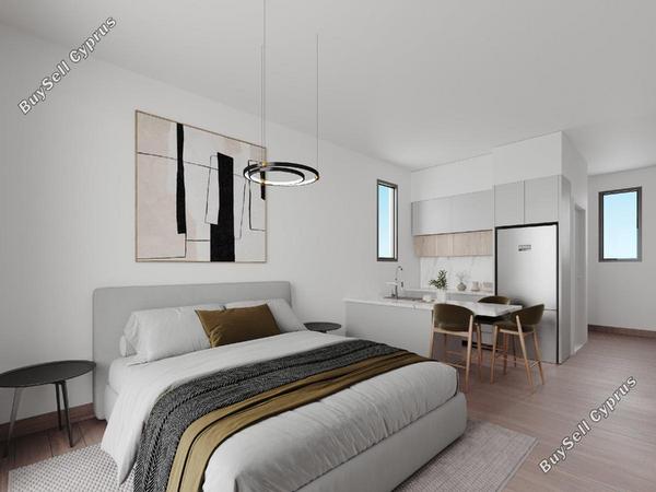 1 bedroom apartment for sale koloni paphos 8592952 image 15742266