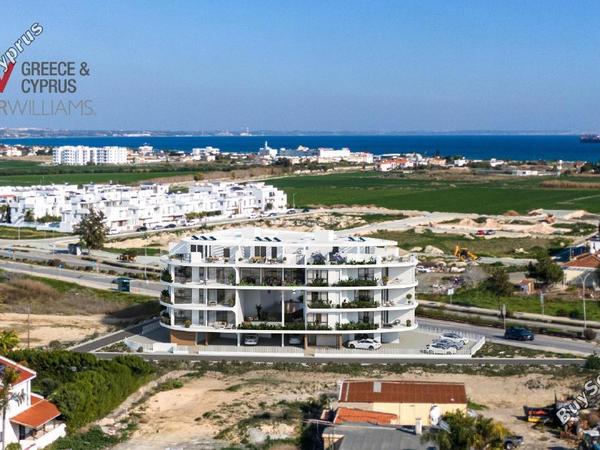 1 bedroom apartment for sale livadia larnacas larnaca 8531952 image 16139404