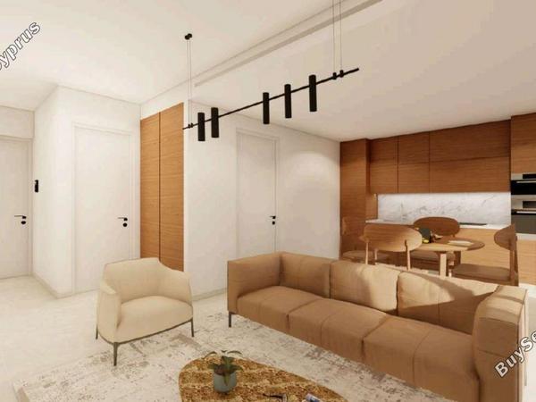 1 bedroom penthouse for sale kato paphos paphos 8153952 image 13474563