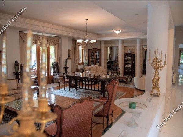10 bedroom detached house for sale egkomi nicosia 1684952 image 4407383