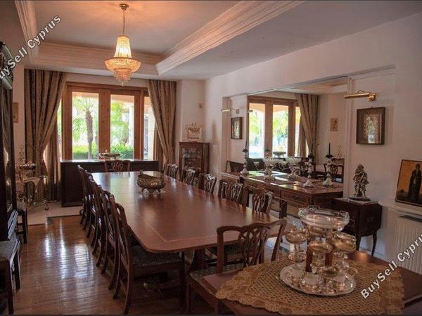 10 bedroom detached house for sale egkomi nicosia 1684952 image 4407384