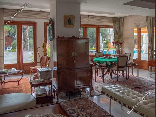 10 bedroom detached house for sale egkomi nicosia 1684952 image 4407385