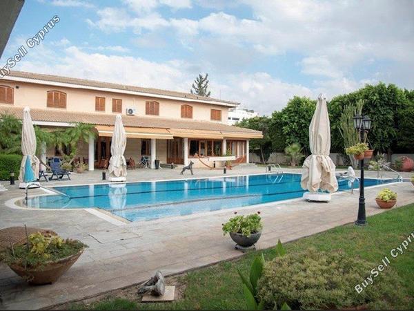 10 bedroom detached house for sale egkomi nicosia 1684952 image 4407386