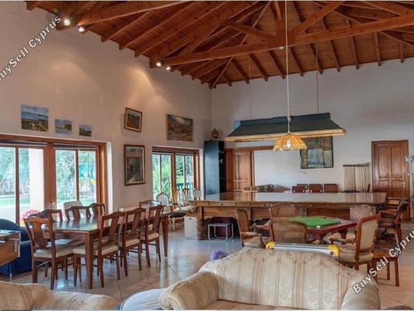 10 bedroom detached house for sale egkomi nicosia 1684952 image 4407387