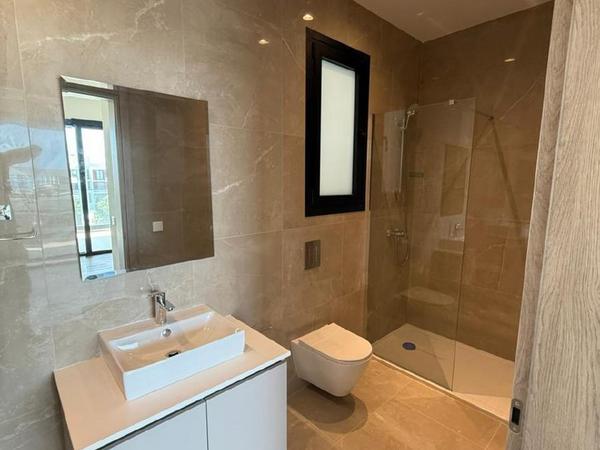 2 bedroom apartment for rent agios athanasios limassol 1926952 image 14499735