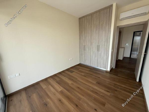 2 bedroom apartment for rent agios athanasios limassol 1926952 image 14499736